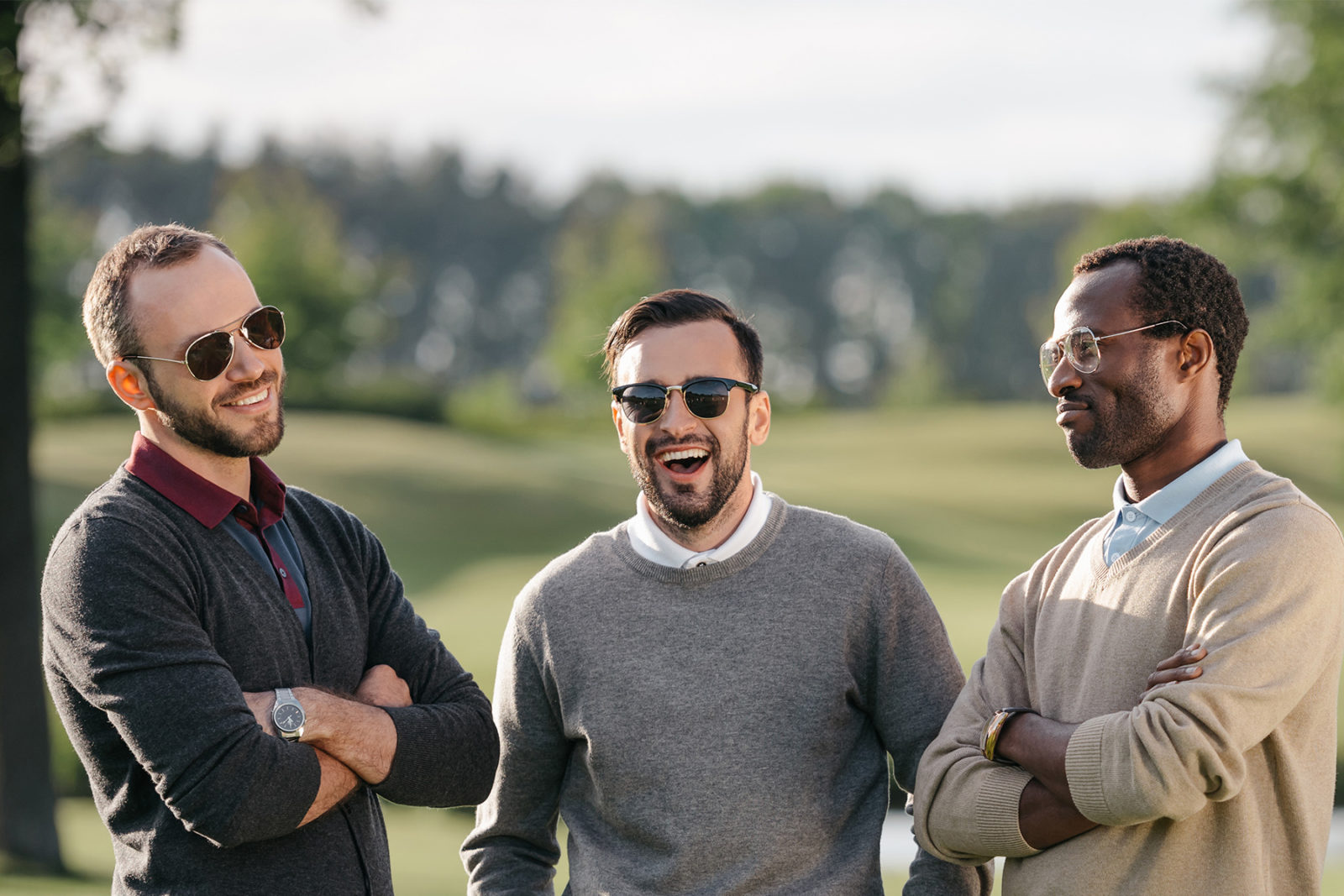 TrendHaven 3 TrendHaven -TrendHaven Mental wellbeing for men V3 heading 1600x1067 1