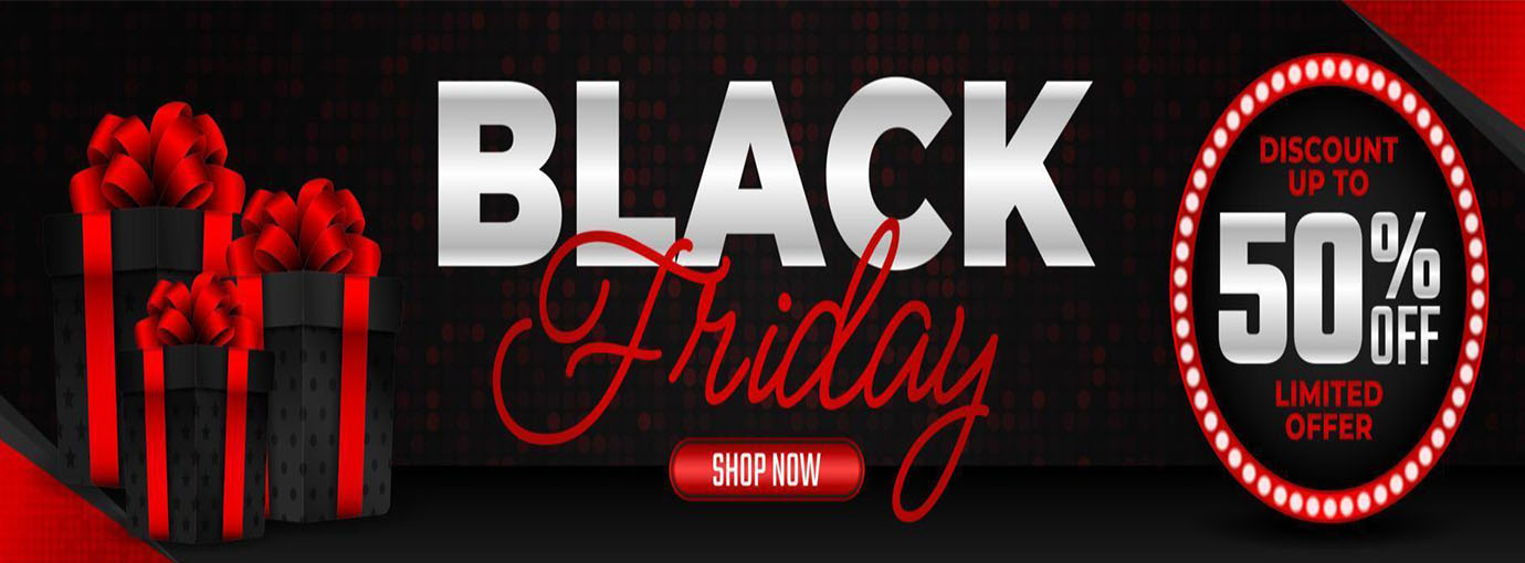 TrendHaven 1 TrendHaven -TrendHaven 100